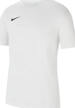 Nike T-Shirts>Dri-FIT Park trænings T-shirt
