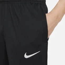 Dri-FIT Park træningsbukser Børn Tights & Træningsbukser