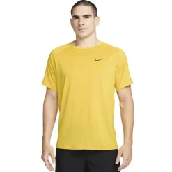 Best Dri-FIT Ready T-shirt T-Shirts
