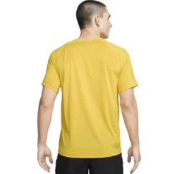 Best Dri-FIT Ready T-shirt T-Shirts