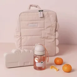 Børn Done by Deer Drikkedunke><noscript><img width=