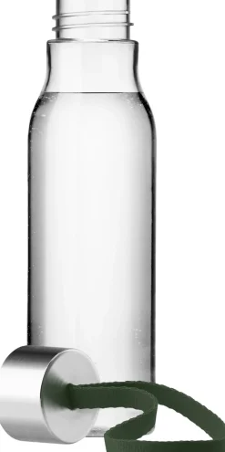 Online Drikkeflaske 0,5 l Emerald green Opbevaring