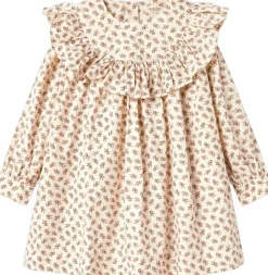 New Drine LS Børn Kjoler