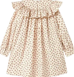 New Drine LS Børn Kjoler