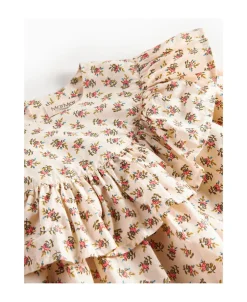 New Drine LS Børn Kjoler