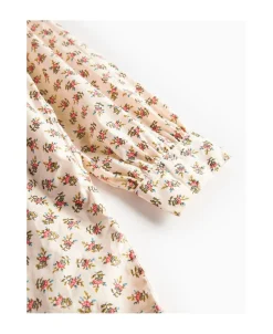 New Drine LS Børn Kjoler