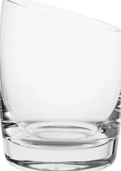 Eva Solo Glas>Drinkglas Whisky