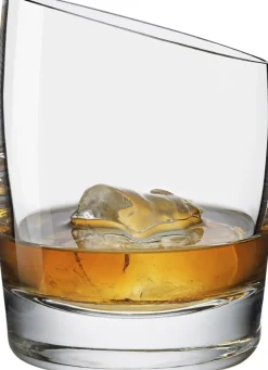 Eva Solo Glas>Drinkglas Whisky