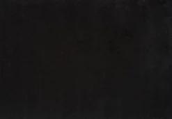 Dørmåtte/løber-Tica Copenhagen Discount