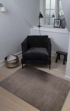 Dørmåtte/løber-Tica Copenhagen Best