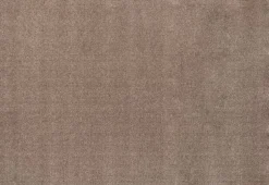 Dørmåtte/løber-Tica Copenhagen Best