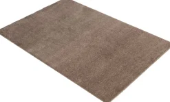 Dørmåtte/løber-Tica Copenhagen Best