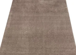 Dørmåtte/løber-Tica Copenhagen Best