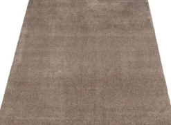 Dørmåtte/løber-Tica Copenhagen Best