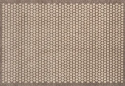 Online Dørmåtte/løber Gulvtæpper