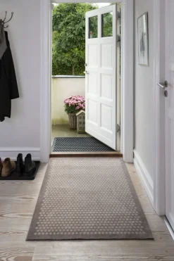 Online Dørmåtte/løber Gulvtæpper