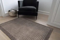 Online Dørmåtte/løber Gulvtæpper