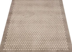 Online Dørmåtte/løber Gulvtæpper