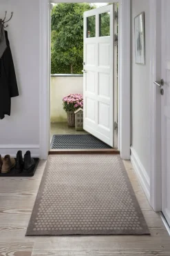 Online Dørmåtte/løber Gulvtæpper