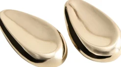 Discount Drop earrings Dame Andet