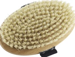 Sale Dry Body Brush- Exfoliating Body Accessory Hudpleje-Tilbehør