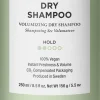 Outlet Dry Shampoo 250 ml Styling