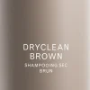 Best DryClean Brown Spray, 300 ml Styling