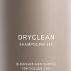 Lernberger Stafsing Styling>DryClean Spray, 300 ml