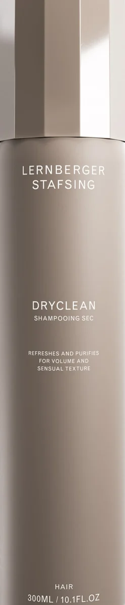 Lernberger Stafsing Styling>DryClean Spray, 300 ml