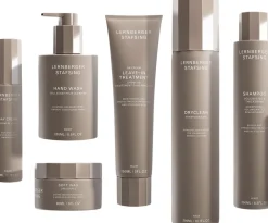 Lernberger Stafsing Styling><noscript><img width=