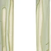 Dryp Candles - Set of 2 - Tea Green-Ferm Living New
