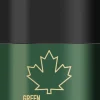 Green Wood Men Deodorant stick 75 ML-DSQUARED2 Sale