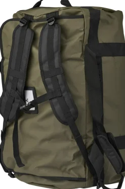 Duffelbag Str. L-MCKINLEY Hot