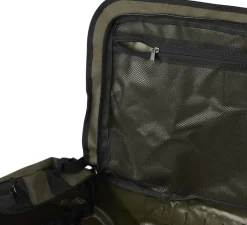 Duffelbag Str. L-MCKINLEY Hot