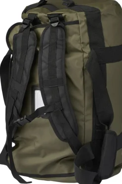 Outlet Duffelbag Str. M Sportsudstyr