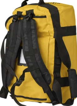 Duffelbag Str. S-MCKINLEY Hot