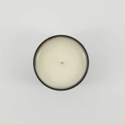 Online Duftlys, Dark wood Dufte Til Hjemmet