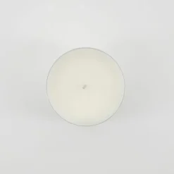 Duftlys, Fresh linen-Meraki