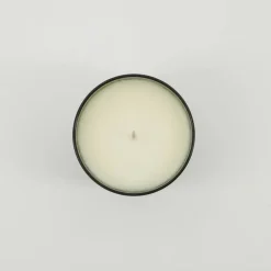 Duftlys, Oud leaf-Meraki Online