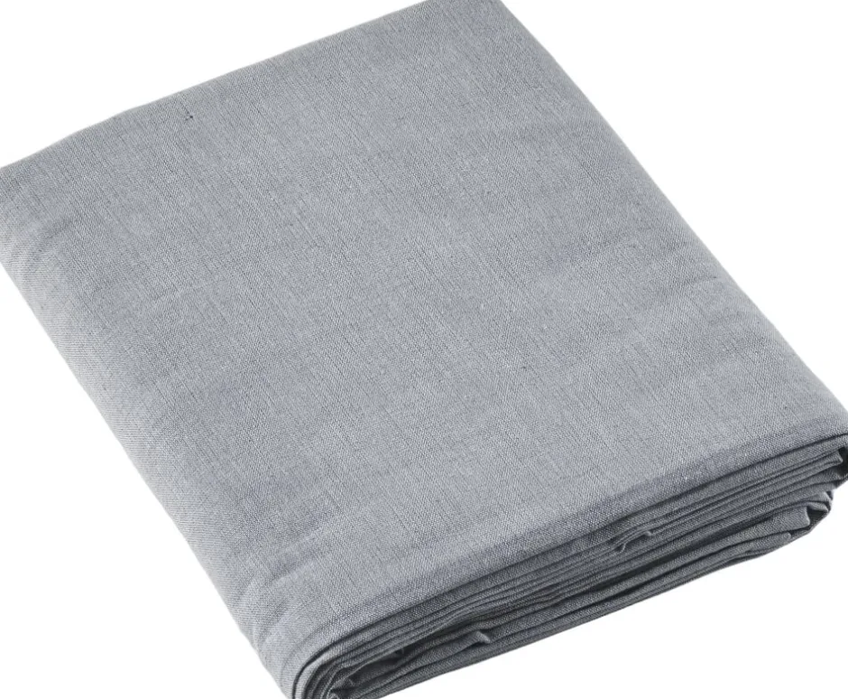 Dug 270 x 140 cm 100% ny bomuld-Bastian Discount