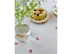 Best Dug 140 x 270 cm Tillykke Tekstiler Til Borddækning