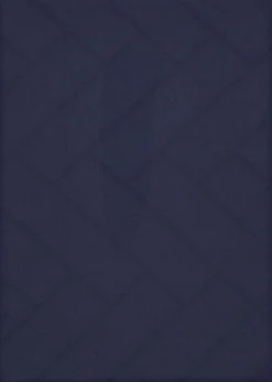 Dug dia180 Tiles Damask Indigo-Södahl Outlet