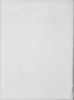 Discount Dug dia180 Tiles Damask White Tekstiler Til Borddækning