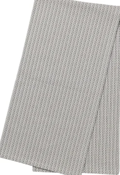 Dug Dubby 140x320-By Mogensen Hot