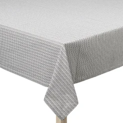 Dug Dubby 140x320-By Mogensen Hot