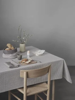 Dug Dubby 140x320-By Mogensen Hot