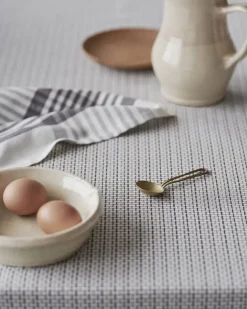 Dug Dubby 140x320-By Mogensen Hot