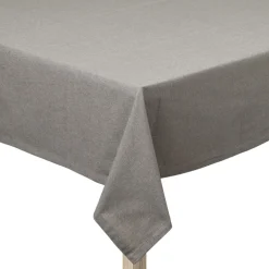 Dug Kaki 140x320-By Mogensen Discount