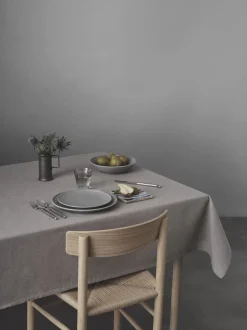 Dug Kaki 140x320-By Mogensen Discount