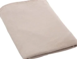 Hot Dug natur L320cm B140cm Tekstiler Til Borddækning